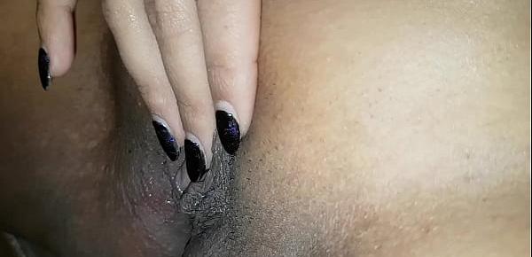  Cheating teen sister blackmailed, molested, fucked by brother and forced to swallow his massive cum load desi chudai POV Indian